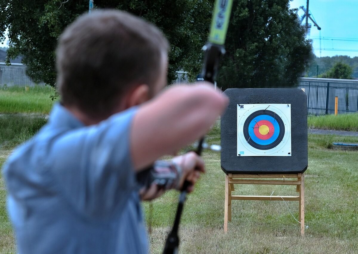 Archery